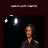 James Marshall – Dating Accelerator | Available Now !