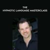 Jamie Smart – The Hypnotic Language Masterclass | Available Now !