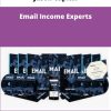 Jason Capital Email Income Experts