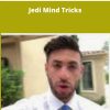 Jason Capital Jedi Mind Tricks