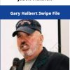 Jason Fladlien Gary Halbert Swipe File
