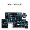 Jason Julius – Rock Hard Code | Available Now !
