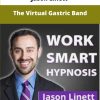 Jason Linett The Virtual Gastric Band