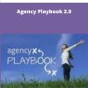Jason Swenk Agency Playbook