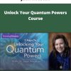 Jean Houston – Unlock Your Quantum Powers Course | Available Now !