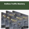 Jeff Baxter Endless Traffic Mastery
