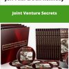 Jeff Paul Dan Kennedy Joint Venture Secrets