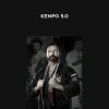 Jeff Speakman – Kenpo 5.0 | Available Now !