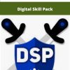Jeremy Haynes Digital Skill Pack