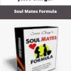 Jesse Charger Soul Mates Formula