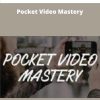 Jesse Elder Pocket Video Mastery