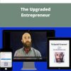 Jesse Elder The Upgraded Entrepreneur