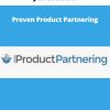 Jim Cockrum – Proven Product Partnering | Available Now !