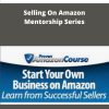 Jim Cockrum Selling On Amazon Mentorship Series