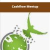 Jimmie Jayes Cashflow Meetup