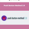 Joe Crump Push Button Method