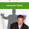 Joel Bauer Persuasion Power