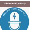 John Lee Dumas Richie Norton Podcast Guest Mastery