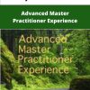 John Overdurf Advanced Master Practitioner Experience