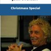 John Overdurf Christmass Special