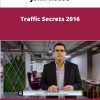 John Reese Traffic Secrets