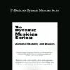 John Tarr – Feldenlcrais Dynamic Musician Series | Available Now !