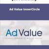 Jon Penberthy Ad Value InnerCircle