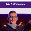 Jon Penberthy Tube Traffic Mastery