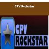 Jon Shugart – CPV Rockstar | Available Now !