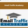 Jonathan Mizel Tim Gross Email Traffic Academy