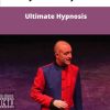 Jonathan Royle Ultimate Hypnosis