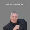 Joseph Riggio – Writing Your Life Day 1 | Available Now !