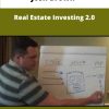 Josh Brown Real Estate Investing