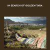 Judy Satori – In Search of Golden Tara | Available Now !