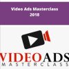Justin Sardi TubeSift Video Ads Masterclass