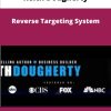 Keith Dougherty Reverse Targeting System