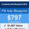 Keith Krance – Facebook Ads Blueprint 2015 | Available Now !