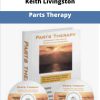 Keith Livingston Parts Therapy