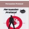 Kevin Hogan Persuasion Protocol