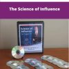 Kevin Hogan The Science of Influence