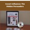 Kevin Hogan – Covert Influence The Hidden Persuaders