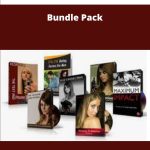 Kezia - Bundle Pack | Available Now !