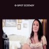 Kim Anami – G-Spot Ecstasy | Available Now !