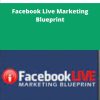 Kim Garst Facebook Live Marketing Blueprint