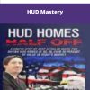 Larry Goins HUD Mastery