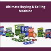 Larry Goins Ultimate Buying Selling Machine