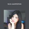 Laura Silva – Silva Manifesting | Available Now !