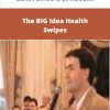 Lawrence Bernstein The BIG Idea Health Swipes