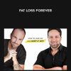 Layne Norton and Peter Baker – Fat Loss Forever | Available Now !