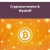 Learn Crypto Cryptocurrencies Wyckoff
